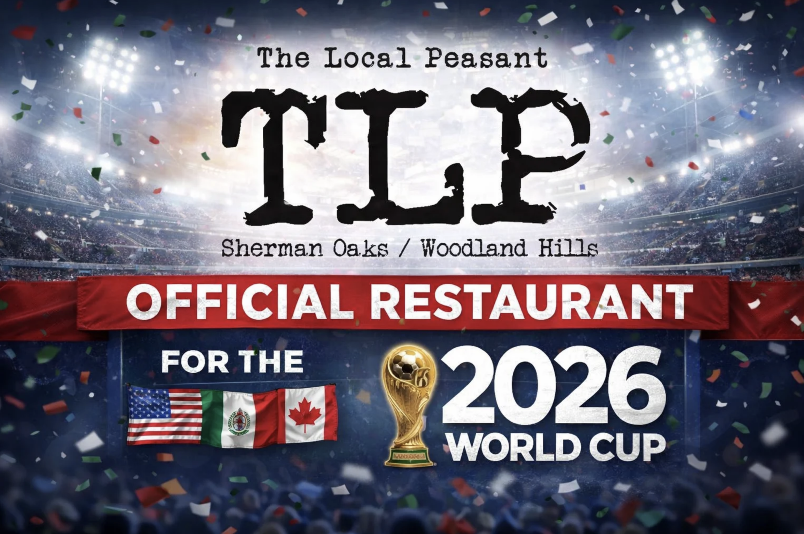 top los angeles bar